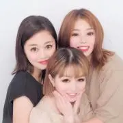 タカハマの画像