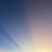 makana.の画像