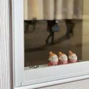 わたあめの画像