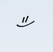 みぃの画像