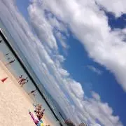pi☆の画像
