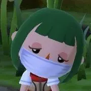 ieの画像