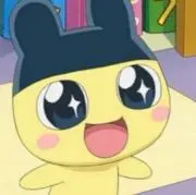 みみみの画像