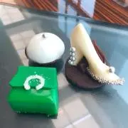 もこもこ