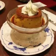 かにころの画像