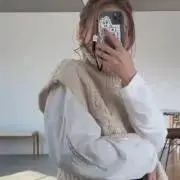 SHIMAの画像