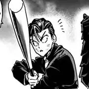 次郎の画像