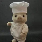 超希少非売品1983年 グリコMECHWORLDメカワールド百科 - メルカリ