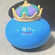 meatballの画像
