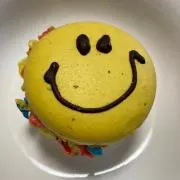 アポロの画像