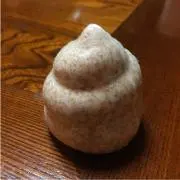 金運パワー　匿名発送の画像