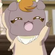 うりの画像