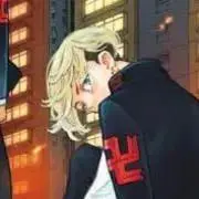 りいる