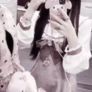 りぼんの画像