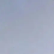 mu