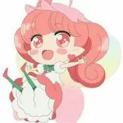 Coiko