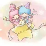 ☆ごうすけ☆購入前要コメント希望の画像