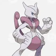 すけさん