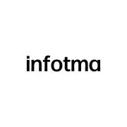 infotmaの画像