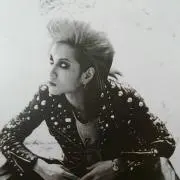 ☆Ma-Marinn☆の画像