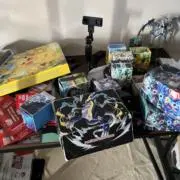 ポケモンカード まとめ売り AR CHR 20枚セット - メルカリ