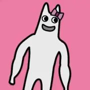 ＡＮＤＹの画像