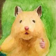 シェラトン