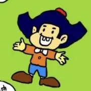 ⭐︎早い者勝ち⭐︎ ジョーカーズ ダイシンタイプフルカウル デュアル