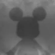 ぴぃころぽんち