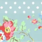 ミルクティー