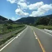 モコモコの画像