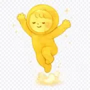 てんの画像
