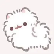 shiro♡ (まとめ買い大歓迎)の画像