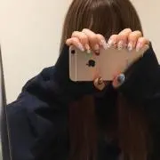 teeena＊プロフ確認してください