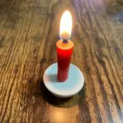 はるるんの画像