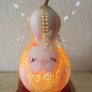 おつきみの画像