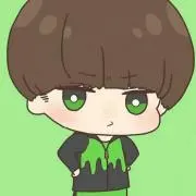 あや//8
