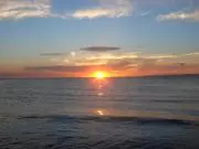 su