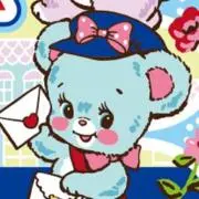 サクの画像