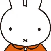 みっふぃZの画像