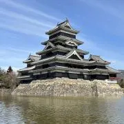 城太郎の画像