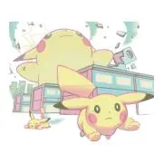 10点。