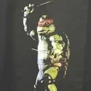 ママポン