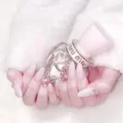 。の画像