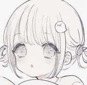 くるみ@プロフ必読の画像
