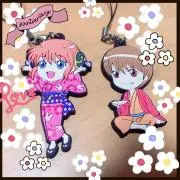 ♡の画像