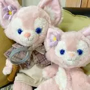 快決✨リーナの画像