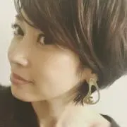 みち