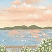 おこめごはん。の画像