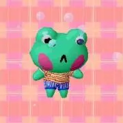 オリビ